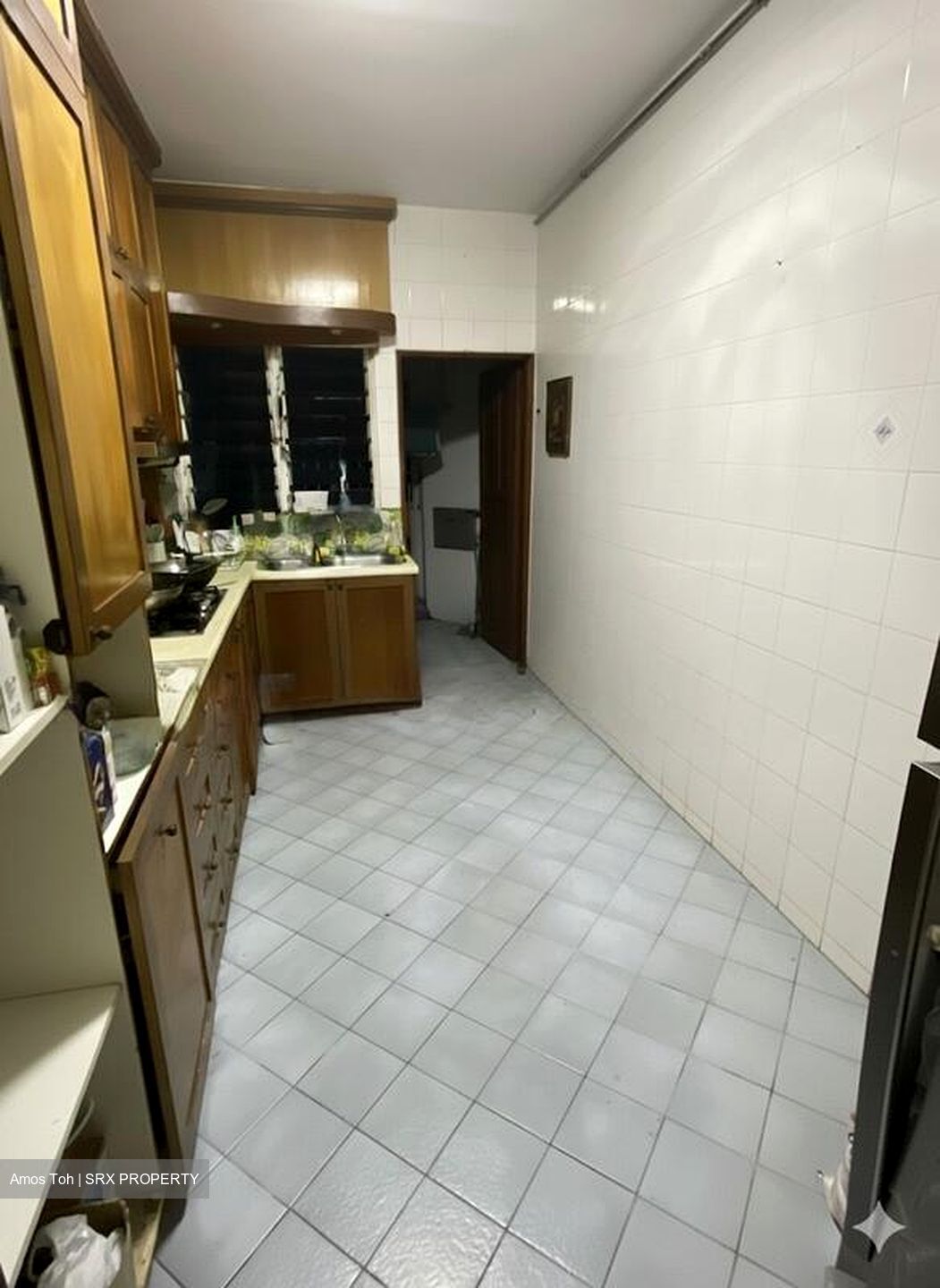 Pinehurst Condo (D15), Condominium #516132781